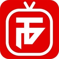 Thop TV APK